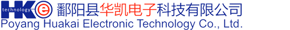 武漢市龍電電氣設備有限公司