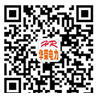 武漢市龍電電氣設備有限公司